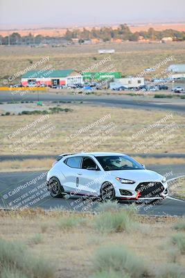 media/Jul-26-2024-Touge2Track (Fri) [[bbe30c5653]]/Purple (Advanced)/Session 3-Turn 13/
